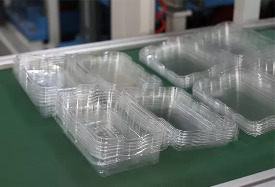 成品重心低、高度高、运转平稳，操作方便，视觉美观。