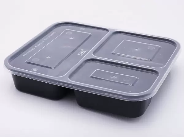 热成型机塑料盒产品 热成型机塑料盒产品