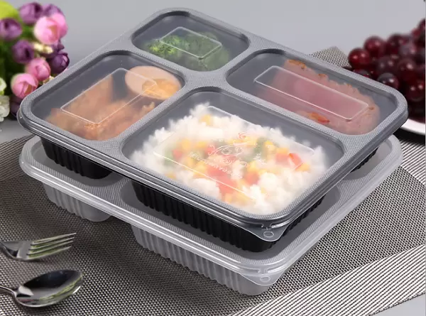 塑料盒样品 塑料盒样品