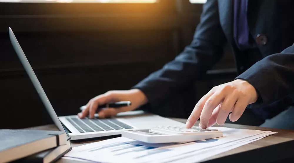 成为您的合作伙伴